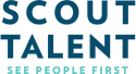 Scout Talent